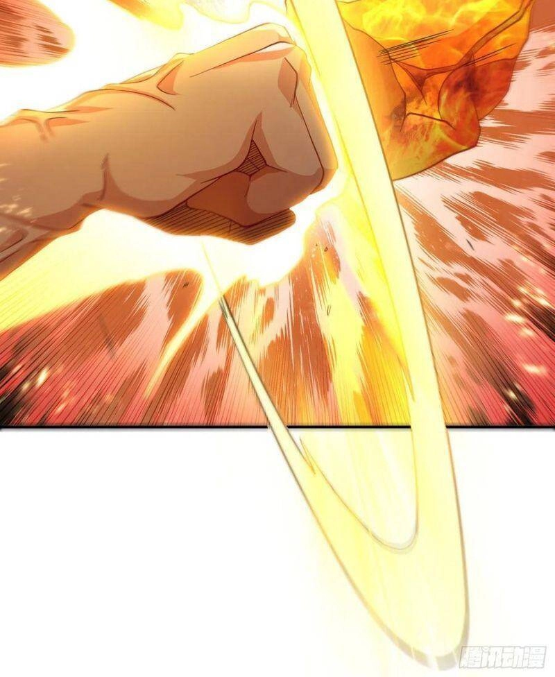 Võ Nghịch Chapter 151 - 28