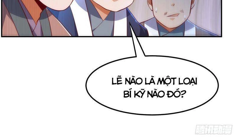 Võ Nghịch Chapter 152 - 4