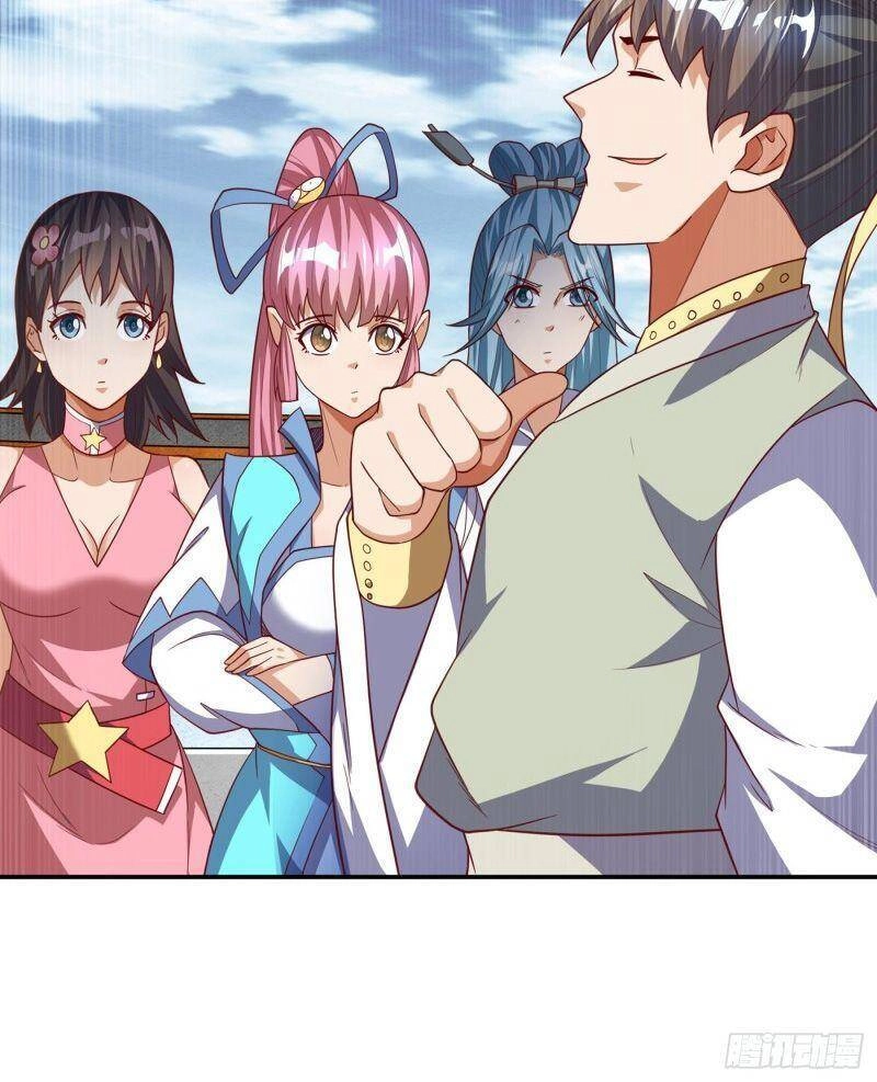 Võ Nghịch Chapter 153 - 2