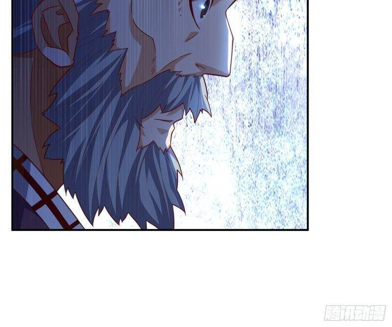 Võ Nghịch Chapter 153 - 4