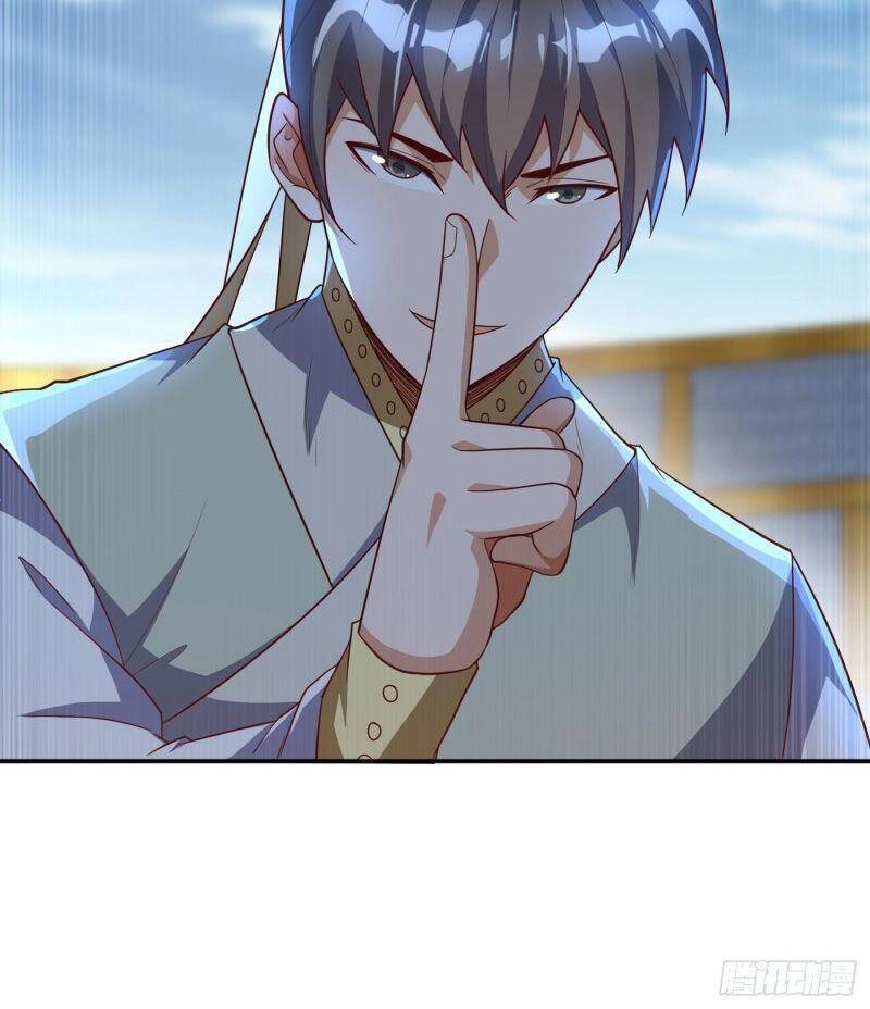 Võ Nghịch Chapter 153 - 6