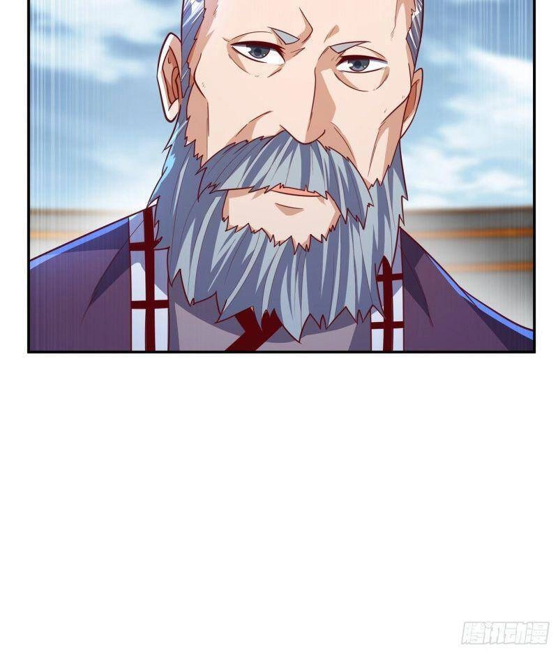 Võ Nghịch Chapter 153 - 10