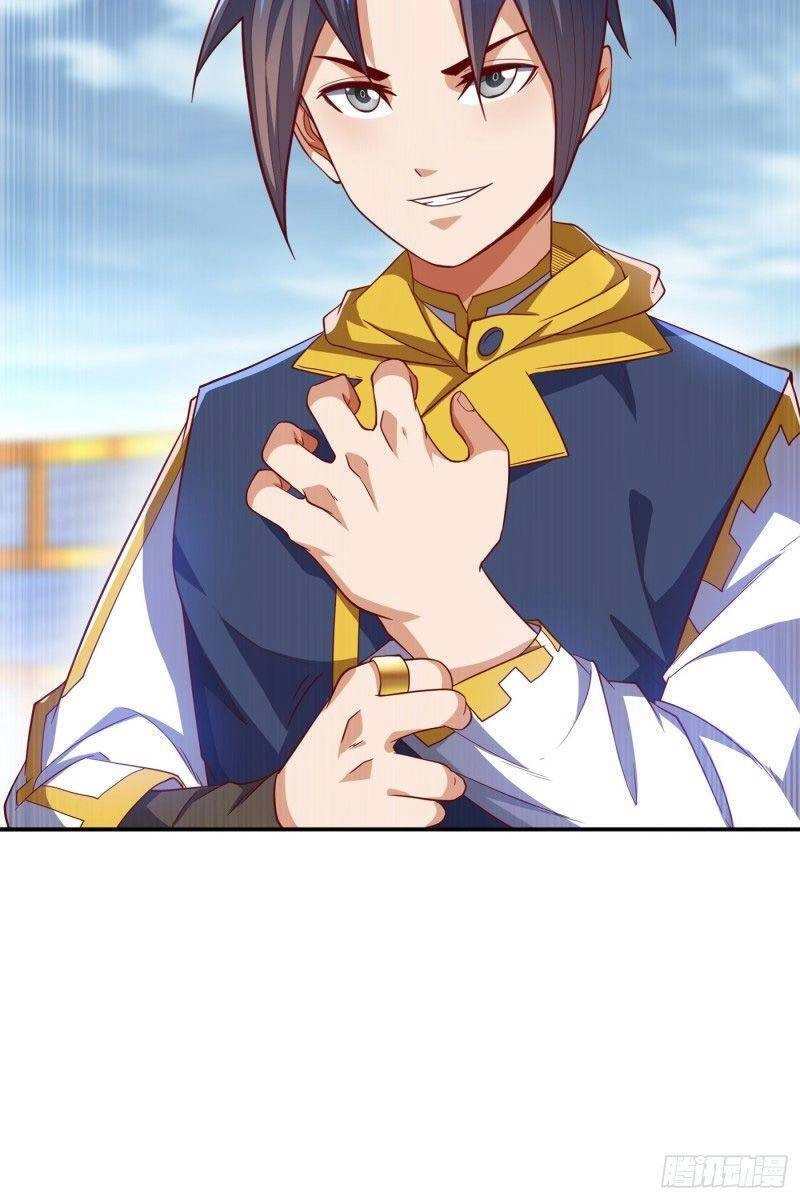 Võ Nghịch Chapter 153 - 12