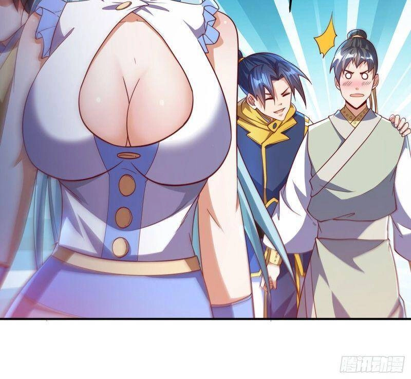 Võ Nghịch Chapter 153 - 16