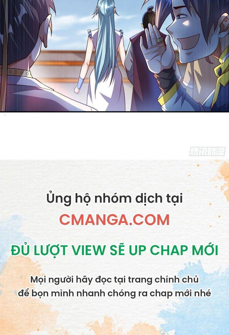 Võ Nghịch Chapter 153 - 18