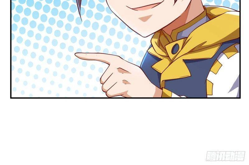 Võ Nghịch Chapter 153 - 20