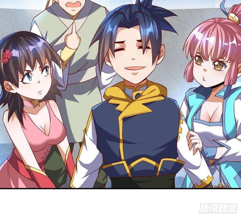 Võ Nghịch Chapter 153 - 26