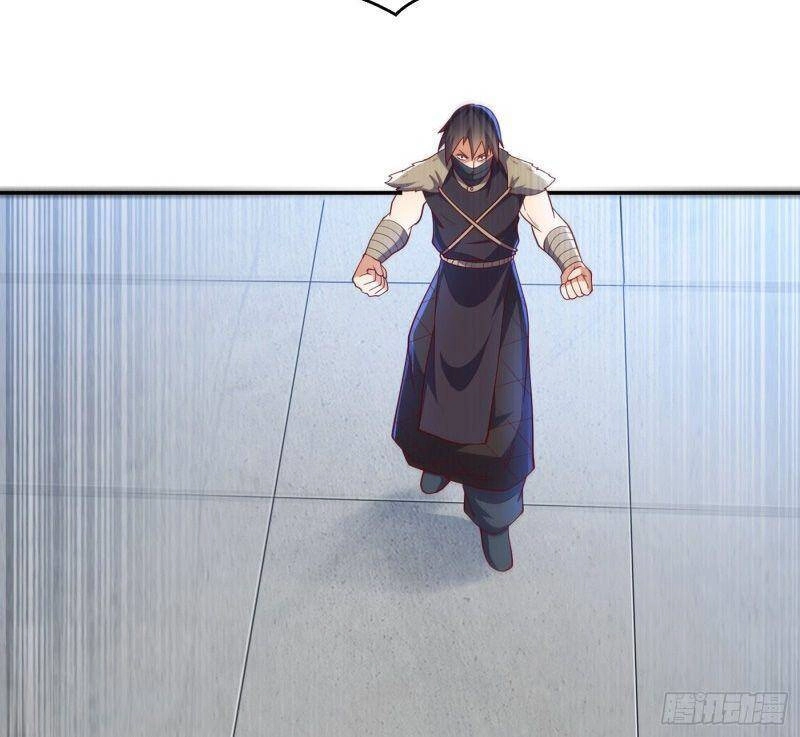 Võ Nghịch Chapter 153 - 28