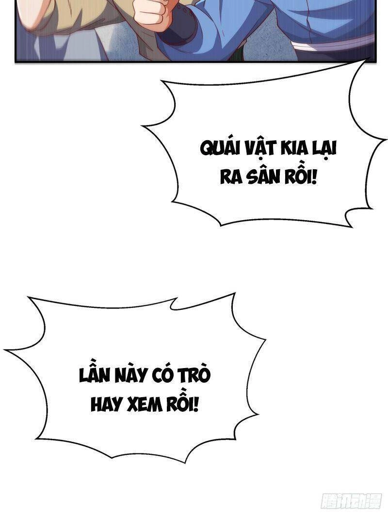 Võ Nghịch Chapter 153 - 30