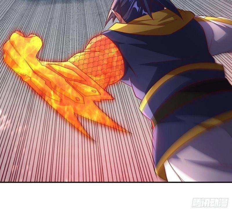 Võ Nghịch Chapter 153 - 32