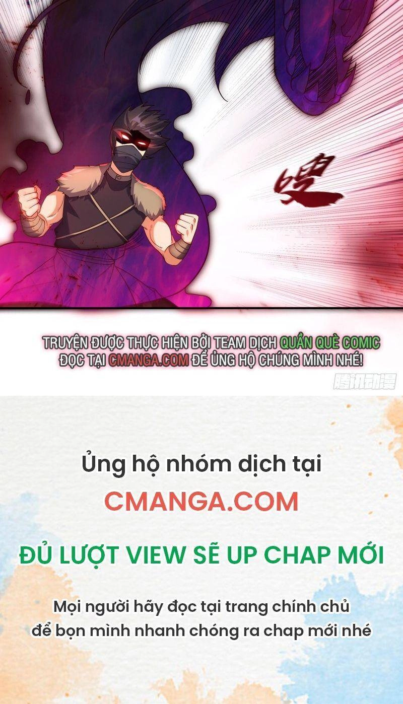 Võ Nghịch Chapter 153 - 34