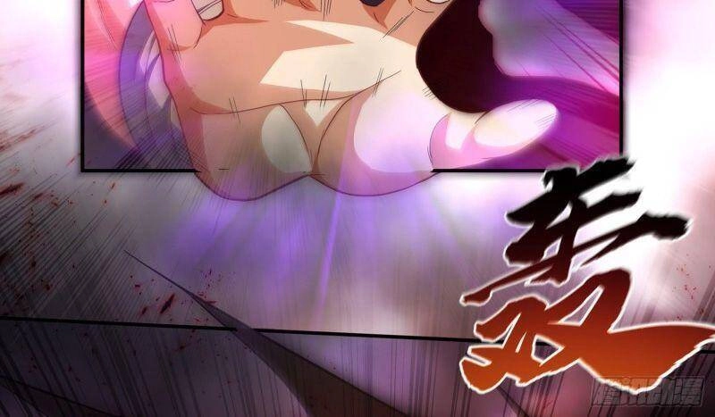 Võ Nghịch Chapter 154 - 2