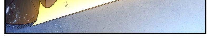 Võ Nghịch Chapter 154 - 14