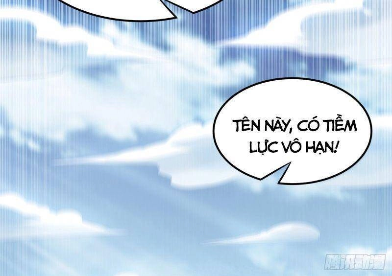 Võ Nghịch Chapter 154 - 18