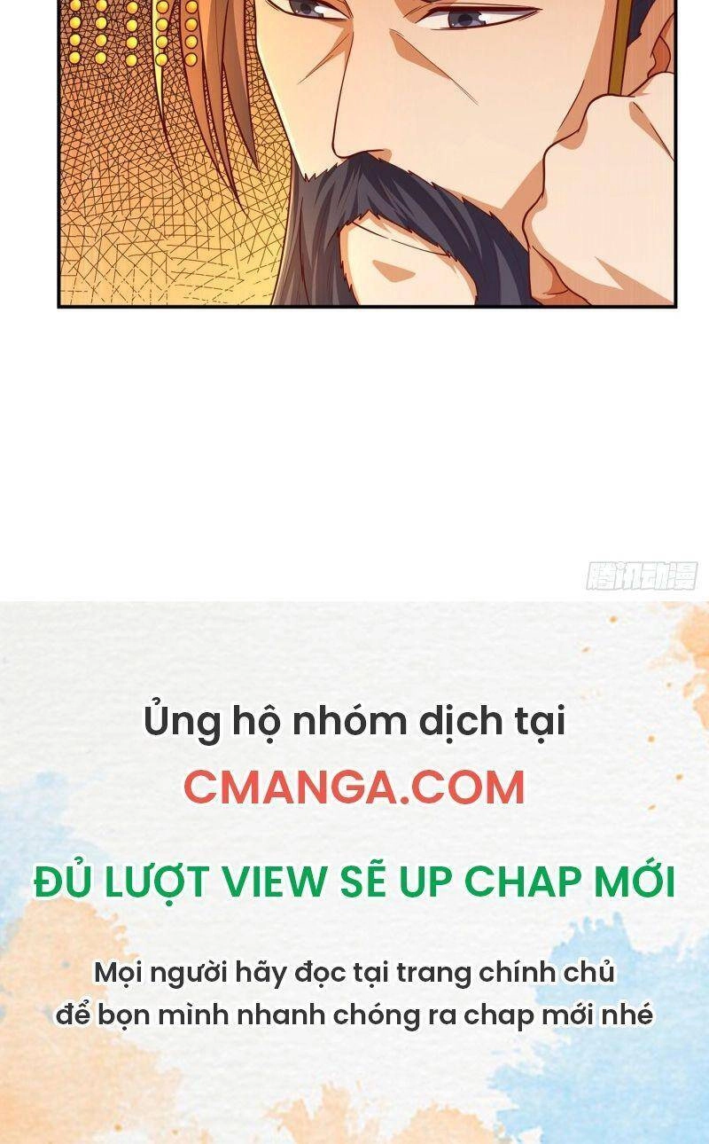 Võ Nghịch Chapter 154 - 20