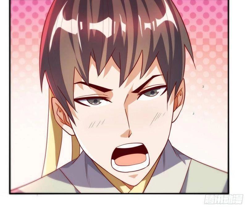 Võ Nghịch Chapter 154 - 22