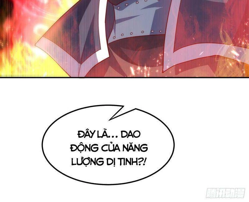 Võ Nghịch Chapter 154 - 30