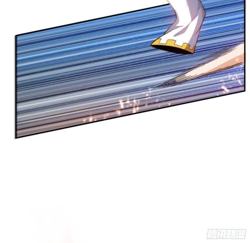 Võ Nghịch Chapter 154 - 32