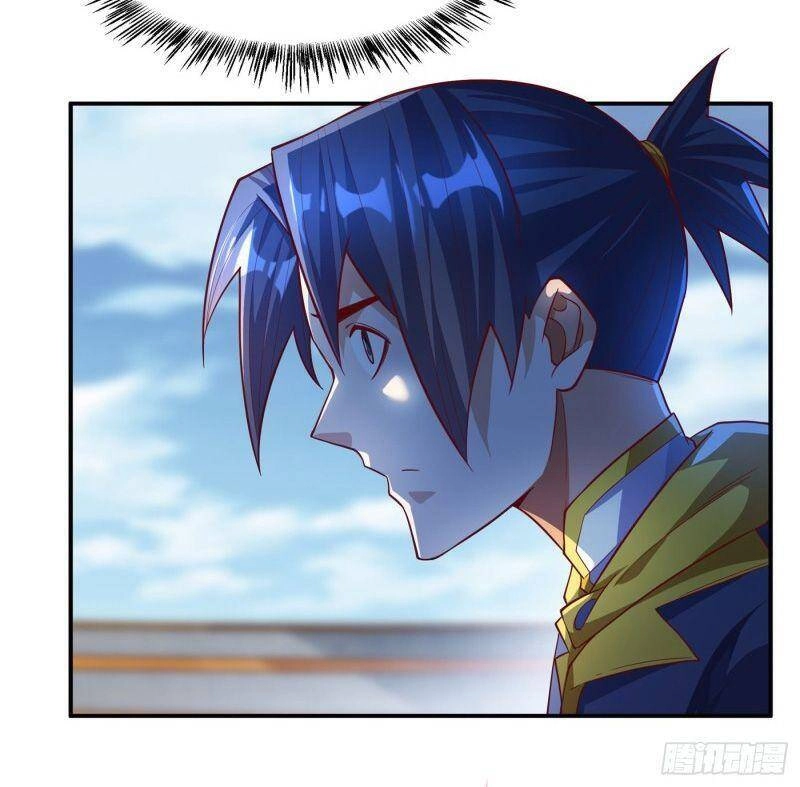 Võ Nghịch Chapter 155 - 4