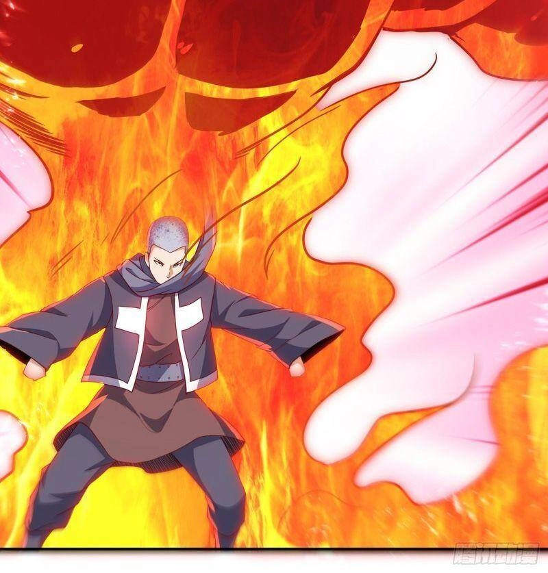 Võ Nghịch Chapter 155 - 6