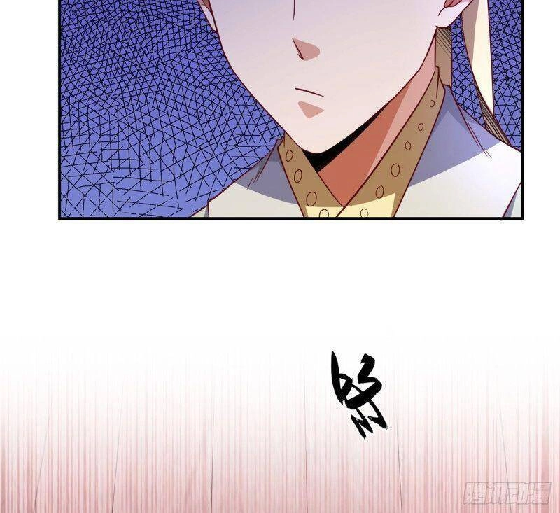 Võ Nghịch Chapter 155 - 8