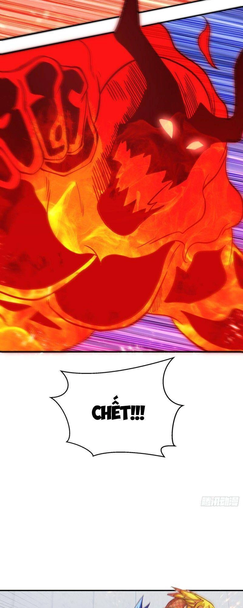 Võ Nghịch Chapter 155 - 11