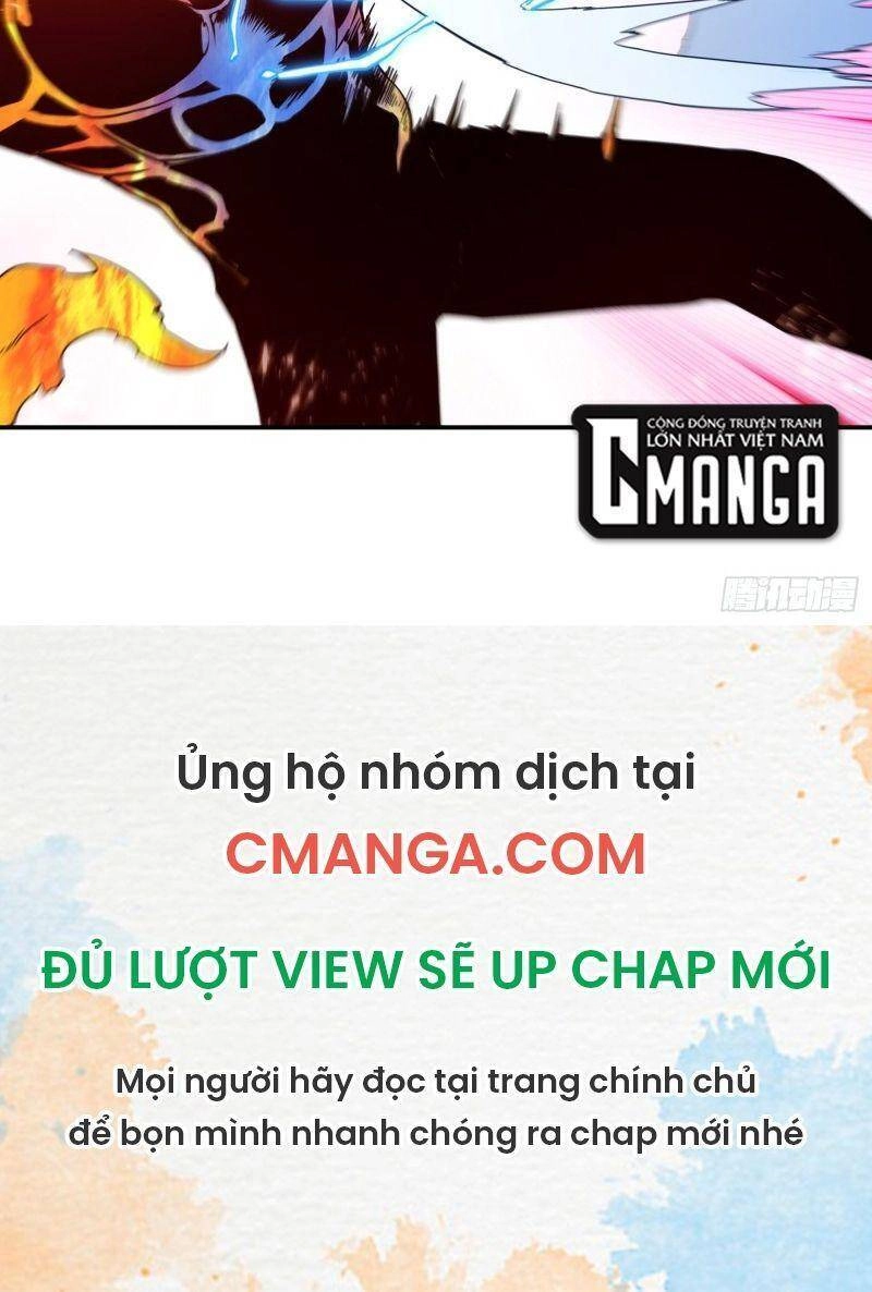 Võ Nghịch Chapter 155 - 18