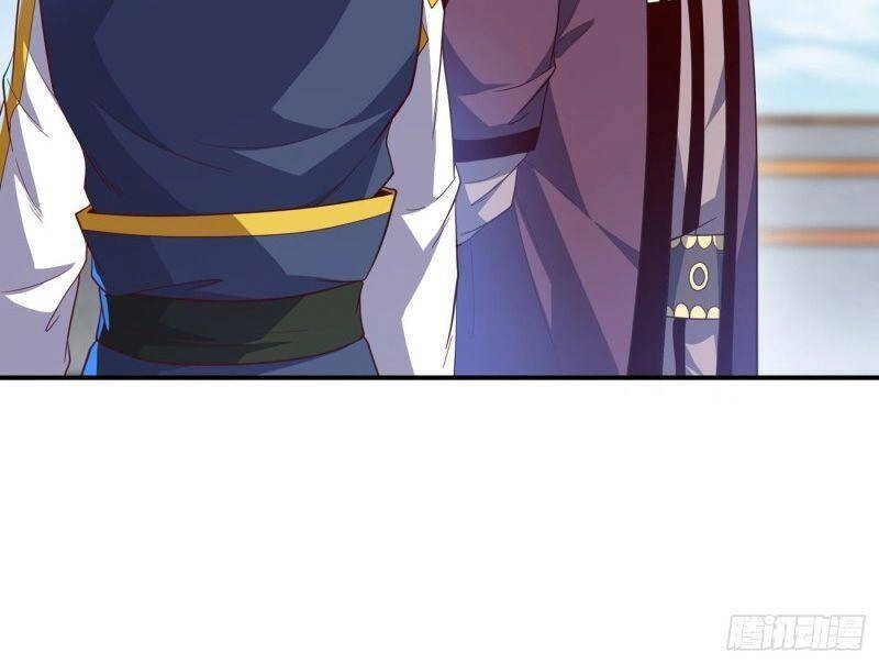 Võ Nghịch Chapter 155 - 28