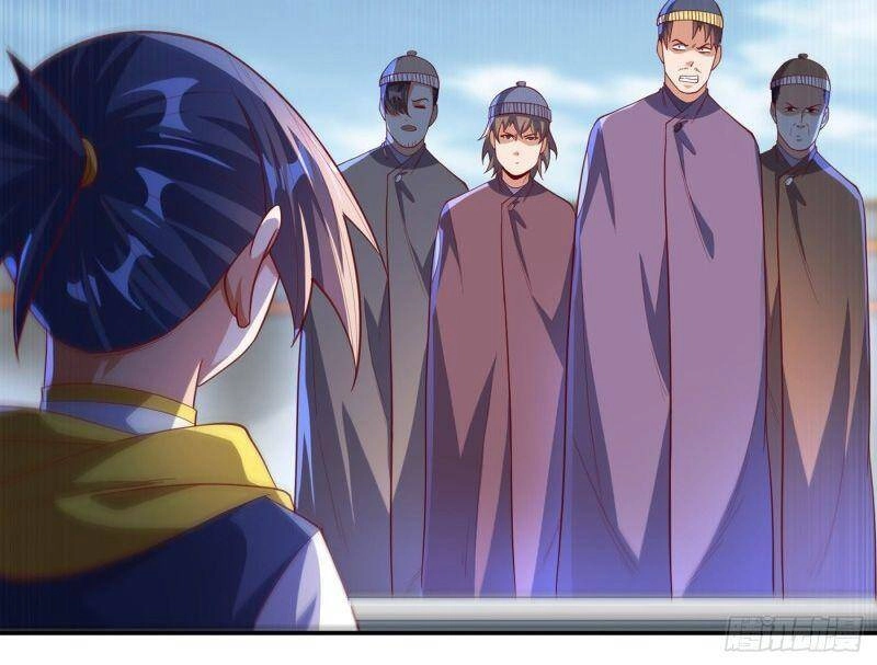 Võ Nghịch Chapter 155 - 32