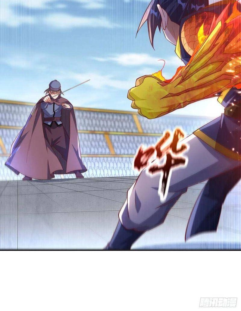 Võ Nghịch Chapter 156 - 4