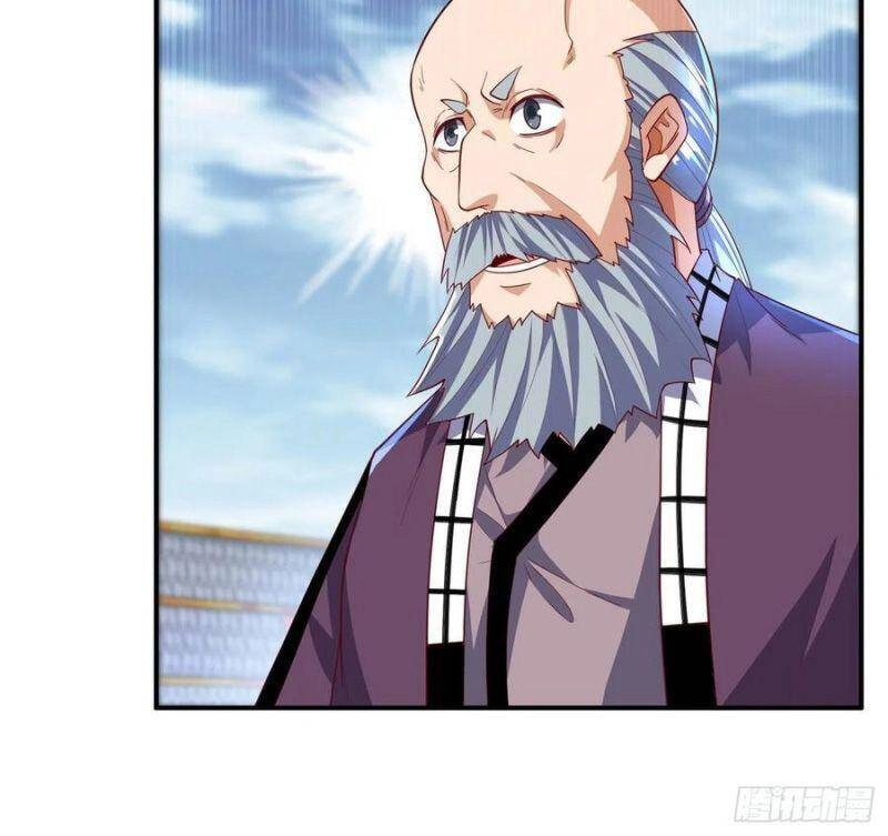 Võ Nghịch Chapter 156 - 6