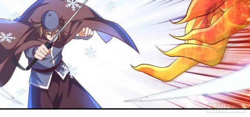 Võ Nghịch Chapter 156 - 8