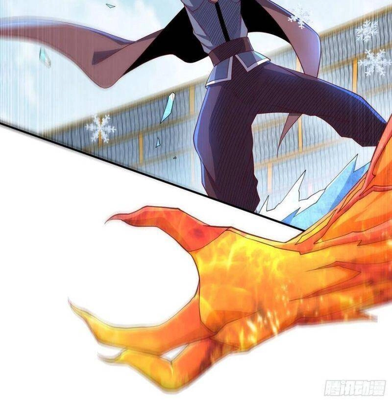 Võ Nghịch Chapter 156 - 10