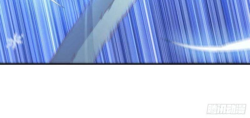 Võ Nghịch Chapter 156 - 12