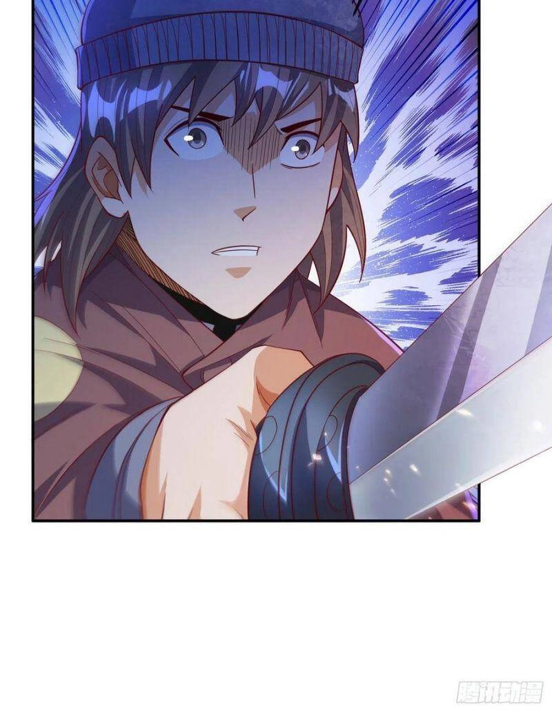 Võ Nghịch Chapter 156 - 14