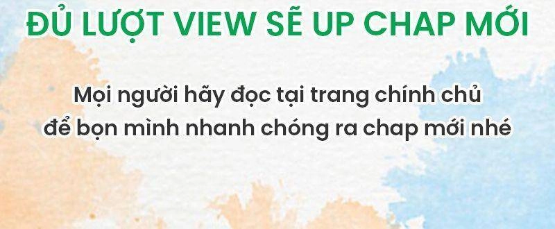 Võ Nghịch Chapter 156 - 19