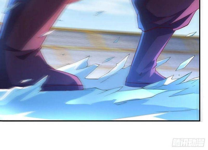 Võ Nghịch Chapter 156 - 23