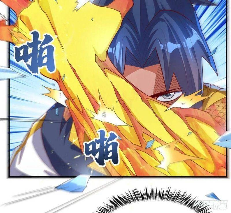 Võ Nghịch Chapter 156 - 25