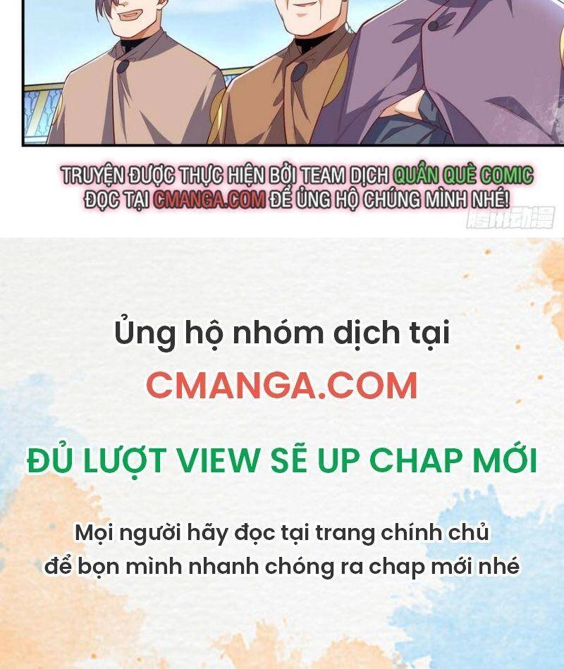 Võ Nghịch Chapter 156 - 35