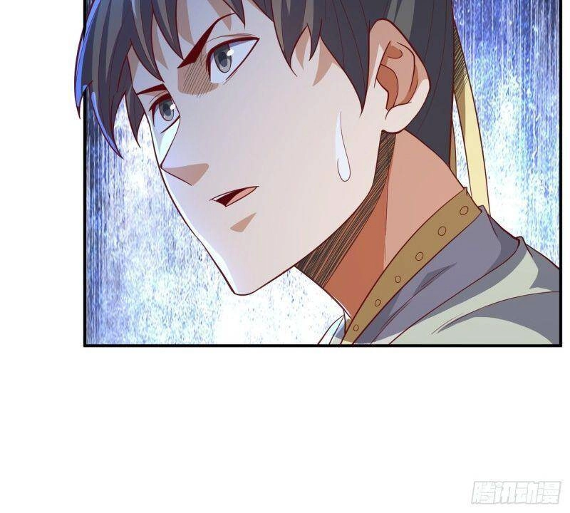 Võ Nghịch Chapter 157 - 8