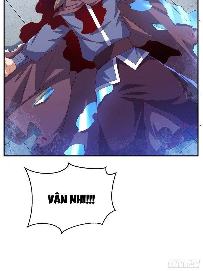 Võ Nghịch Chapter 157 - 20