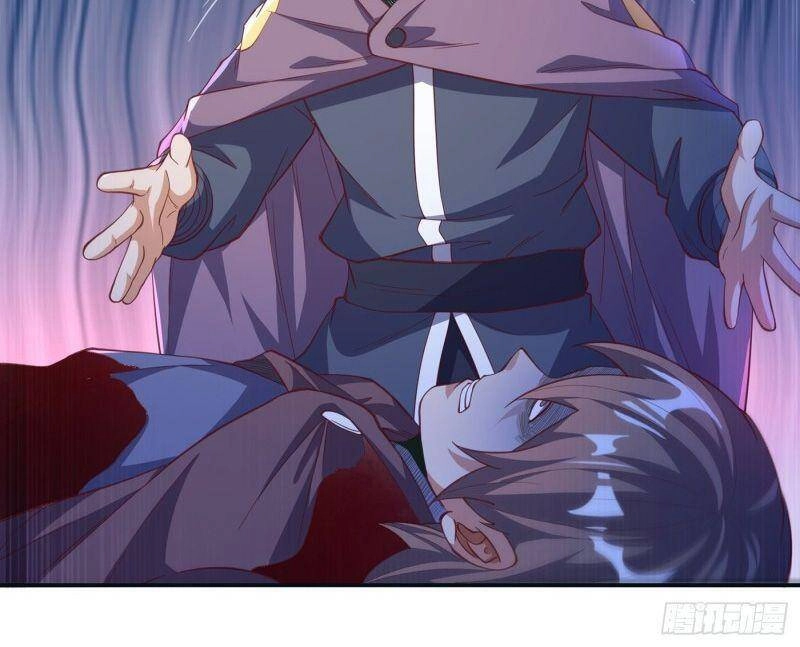 Võ Nghịch Chapter 157 - 22