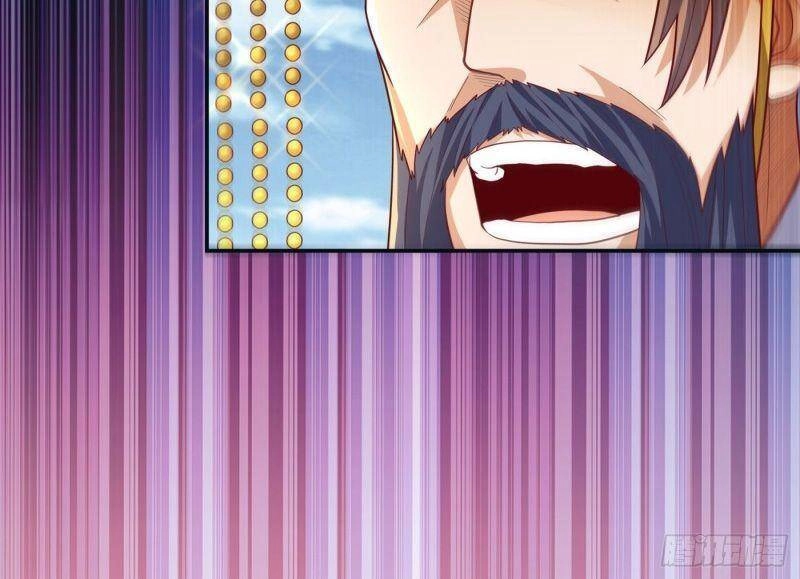 Võ Nghịch Chapter 157 - 26