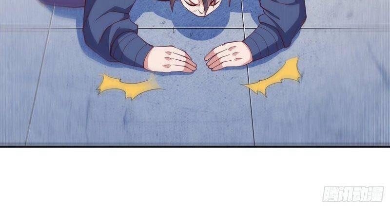 Võ Nghịch Chapter 157 - 28