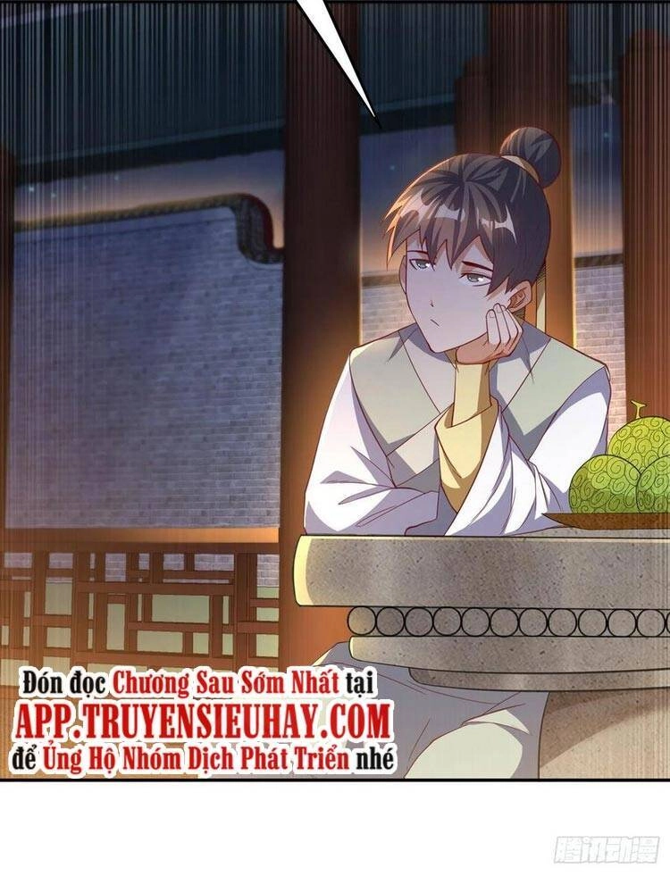 Võ Nghịch Chapter 158 - 2