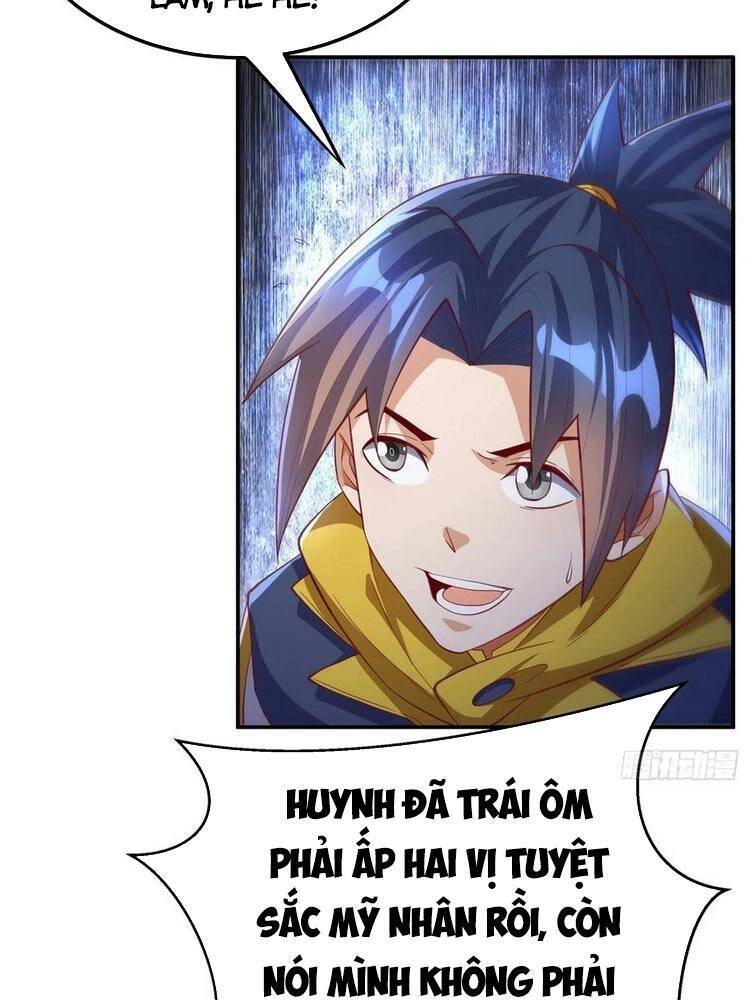 Võ Nghịch Chapter 158 - 6