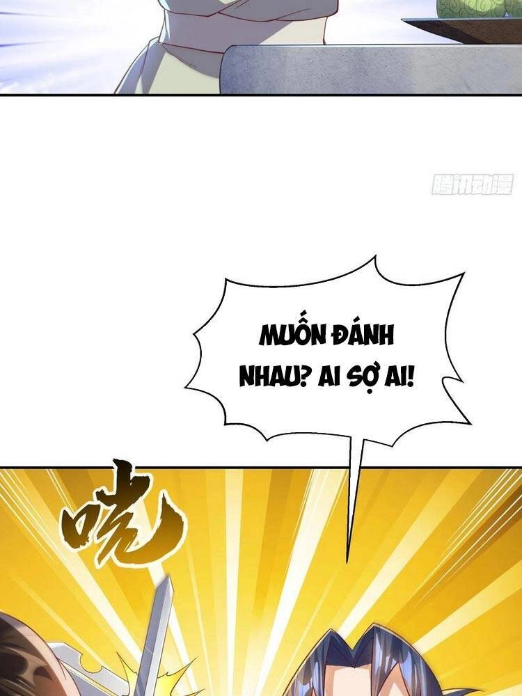 Võ Nghịch Chapter 158 - 8