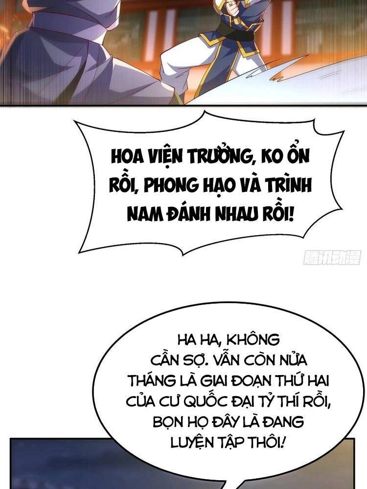 Võ Nghịch Chapter 158 - 10