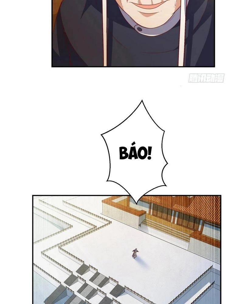 Võ Nghịch Chapter 158 - 14