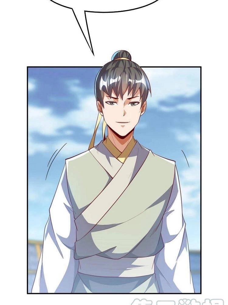 Võ Nghịch Chapter 158 - 28